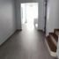 226 m² Office for rent in Lima, Magdalena Vieja, Lima, Lima