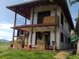 7 Habitación Casa en venta en Dagua, Valle Del Cauca, Dagua