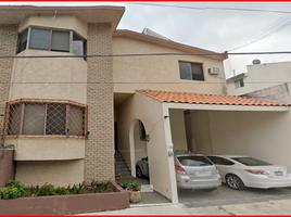 4 Habitación Villa en venta en Monterrey, Nuevo León, Monterrey
