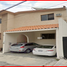 4 Habitación Villa en venta en Monterrey, Nuevo León, Monterrey