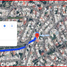 4 Habitación Villa en venta en Monterrey, Nuevo León, Monterrey