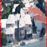 4 Habitación Villa en venta en Monterrey, Nuevo León, Monterrey
