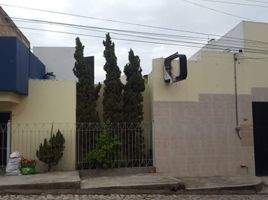 Condominium 3 chambre à vendre à Guadalajara, Jalisco, Guadalajara, Jalisco