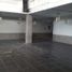Condominium 3 chambre à vendre à Guadalajara, Jalisco, Guadalajara, Jalisco