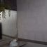 Condominium 3 chambre à vendre à Guadalajara, Jalisco, Guadalajara, Jalisco