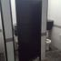 Condominium 3 chambre à vendre à Guadalajara, Jalisco, Guadalajara, Jalisco