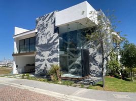 3 Bedroom Condo for sale in Atlixco, Puebla, Atlixco