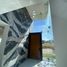 3 Bedroom Condo for sale in Atlixco, Puebla, Atlixco