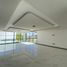 3 Bedroom Condo for sale in Atlixco, Puebla, Atlixco