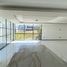 3 Bedroom Condo for sale in Atlixco, Puebla, Atlixco