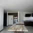 3 Bedroom Condo for sale in Atlixco, Puebla, Atlixco