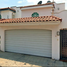 3 Schlafzimmer Haus zu verkaufen in Culiacan, Sinaloa, Culiacan