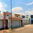 3 Schlafzimmer Haus zu verkaufen in Culiacan, Sinaloa, Culiacan