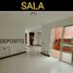 4 Bedroom House for sale in Valle Del Cauca, Cali, Valle Del Cauca