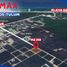 Terrain à vendre à Cozumel, Quintana Roo, Cozumel