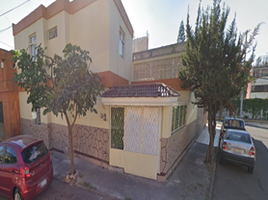 在Jalisco出售的5 卧室 屋, Guadalajara, Jalisco