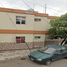 在Jalisco出售的5 卧室 屋, Guadalajara, Jalisco