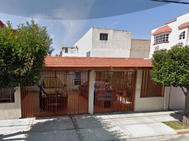 2 Schlafzimmer Haus zu verkaufen in Nextlalpan, Mexico, Nextlalpan