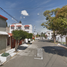 2 Schlafzimmer Haus zu verkaufen in Nextlalpan, Mexico, Nextlalpan