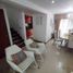 4 Habitación Villa en venta en Valle Del Cauca, Cali, Valle Del Cauca