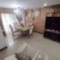 4 Bedroom House for sale in Valle Del Cauca, Cali, Valle Del Cauca