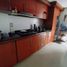 4 Habitación Villa en venta en Cali, Valle Del Cauca, Cali