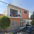3 Bedroom Villa for sale in Chapala, Jalisco, Chapala