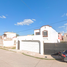 Maison 3 chambre à vendre à Chihuahua, Chihuahua, Chihuahua, Chihuahua