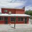 4 Bedroom House for sale in Juarez, Chihuahua, Juarez