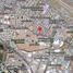 4 Bedroom House for sale in Juarez, Chihuahua, Juarez