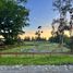  Land for sale in Chile, Puerto Montt, Llanquihue, Los Lagos, Chile
