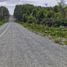  Land for sale in Chile, Puerto Montt, Llanquihue, Los Lagos, Chile