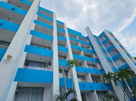  Hotel for sale in Guerrero, Acapulco, Guerrero