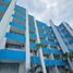  Hotel / Resort zu verkaufen in Acapulco, Guerrero, Acapulco