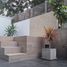 3 Bedroom Apartment for sale in Lima Lima, Santiago De Surco
