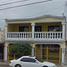 4 Bedroom House for sale in Saucillo, Chihuahua, Saucillo