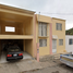 3 Schlafzimmer Haus zu verkaufen in Allende, Chihuahua, Allende