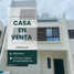 3 Bedroom House for sale in Cozumel, Quintana Roo, Cozumel