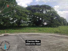  Land for sale in Quezon, Calabarzon, Tiaong, Quezon