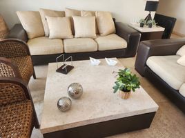 3 Schlafzimmer Wohnung zu verkaufen in Acapulco, Guerrero, Acapulco