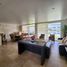 3 Schlafzimmer Wohnung zu verkaufen in Acapulco, Guerrero, Acapulco