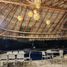 3 Schlafzimmer Wohnung zu verkaufen in Acapulco, Guerrero, Acapulco