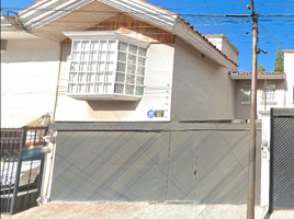 Maison 3 chambre à vendre à San Andres Cholula, Puebla, San Andres Cholula