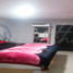 Maison 3 chambre à vendre à San Andres Cholula, Puebla, San Andres Cholula
