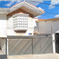 Maison 3 chambre à vendre à San Andres Cholula, Puebla, San Andres Cholula