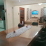 Maison 3 chambre à vendre à San Andres Cholula, Puebla, San Andres Cholula
