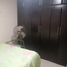 Maison 3 chambre à vendre à San Andres Cholula, Puebla, San Andres Cholula