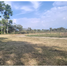  Land for sale in Caloto, Cauca, Caloto