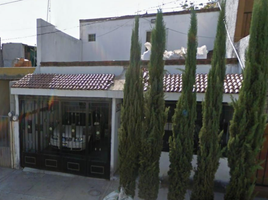 4 Schlafzimmer Haus zu verkaufen in Zapopan, Jalisco, Zapopan
