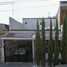 4 Schlafzimmer Haus zu verkaufen in Zapopan, Jalisco, Zapopan